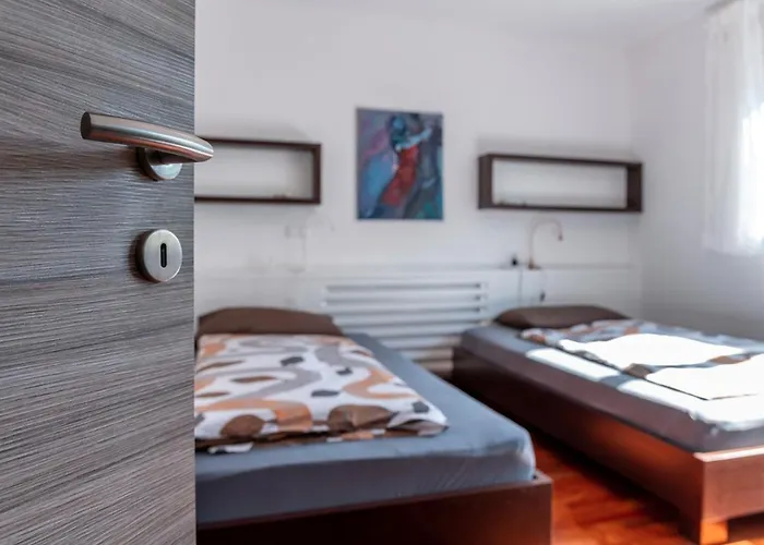 Panoramic * בובק